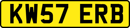KW57ERB