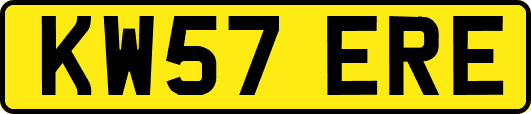 KW57ERE