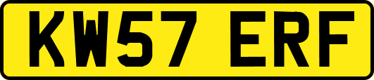 KW57ERF