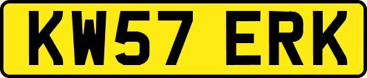 KW57ERK