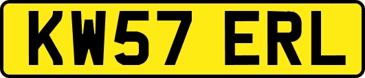KW57ERL