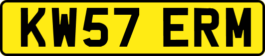 KW57ERM