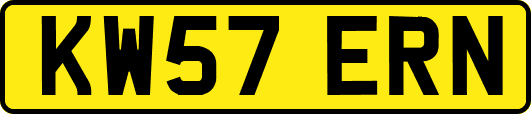KW57ERN