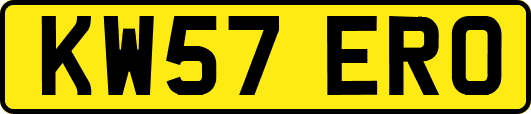 KW57ERO