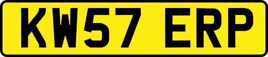KW57ERP