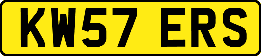 KW57ERS