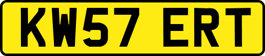 KW57ERT