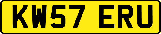 KW57ERU