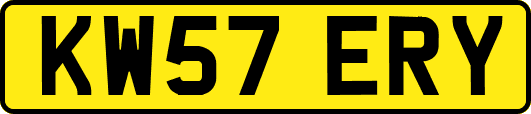 KW57ERY