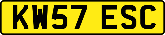 KW57ESC