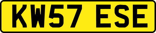 KW57ESE