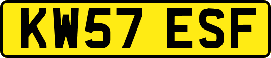 KW57ESF