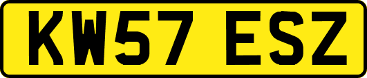 KW57ESZ