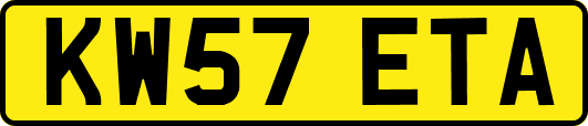 KW57ETA