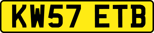 KW57ETB
