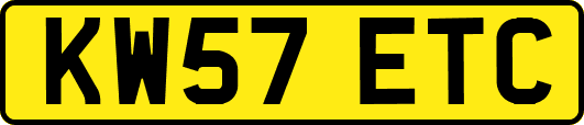KW57ETC