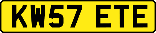 KW57ETE