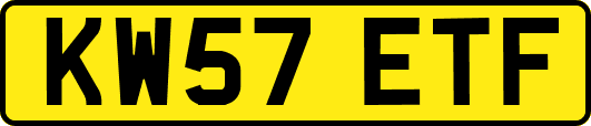 KW57ETF