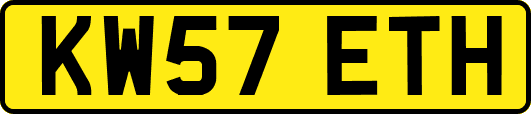 KW57ETH