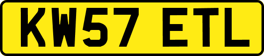 KW57ETL