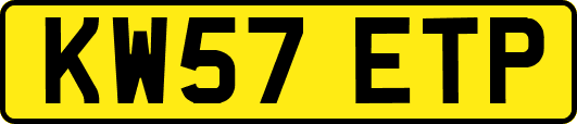 KW57ETP
