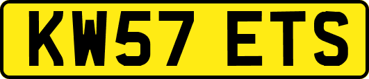 KW57ETS