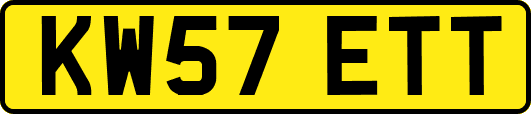 KW57ETT