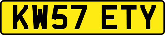KW57ETY
