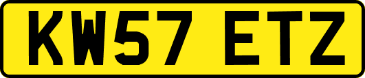 KW57ETZ