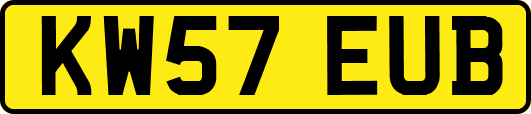 KW57EUB