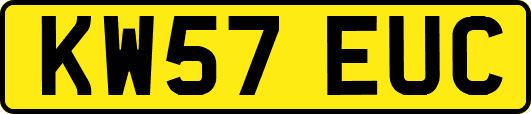 KW57EUC