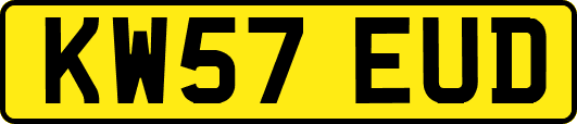 KW57EUD