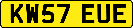 KW57EUE