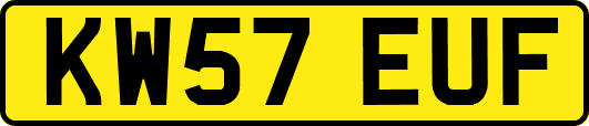 KW57EUF
