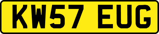 KW57EUG