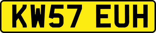 KW57EUH