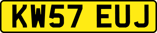 KW57EUJ