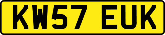 KW57EUK