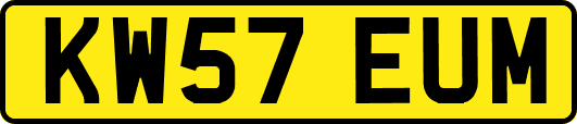 KW57EUM