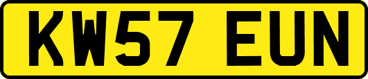 KW57EUN