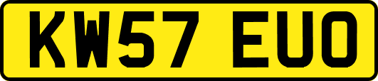 KW57EUO