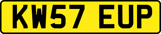 KW57EUP