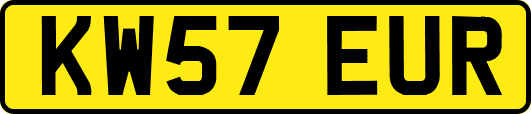 KW57EUR