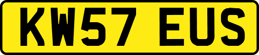 KW57EUS