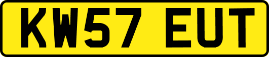 KW57EUT