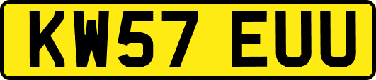 KW57EUU