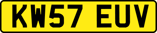 KW57EUV