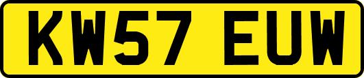 KW57EUW
