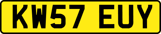 KW57EUY