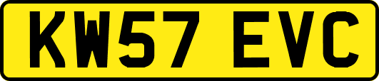 KW57EVC